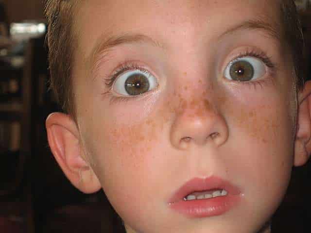 Sadly, politics has a way of filtering out the good folks and leaving us the residual.