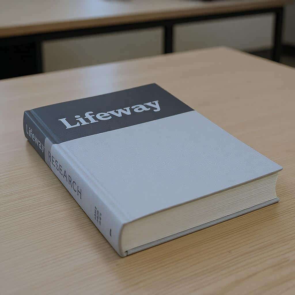 The State of Christian Theology in America