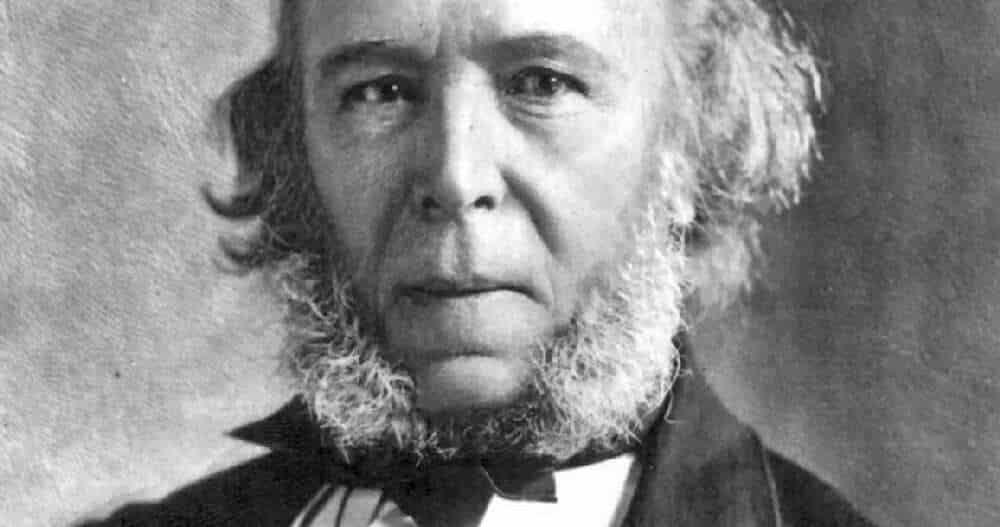 Don't Let What You Think You Know Distract You From Jesus