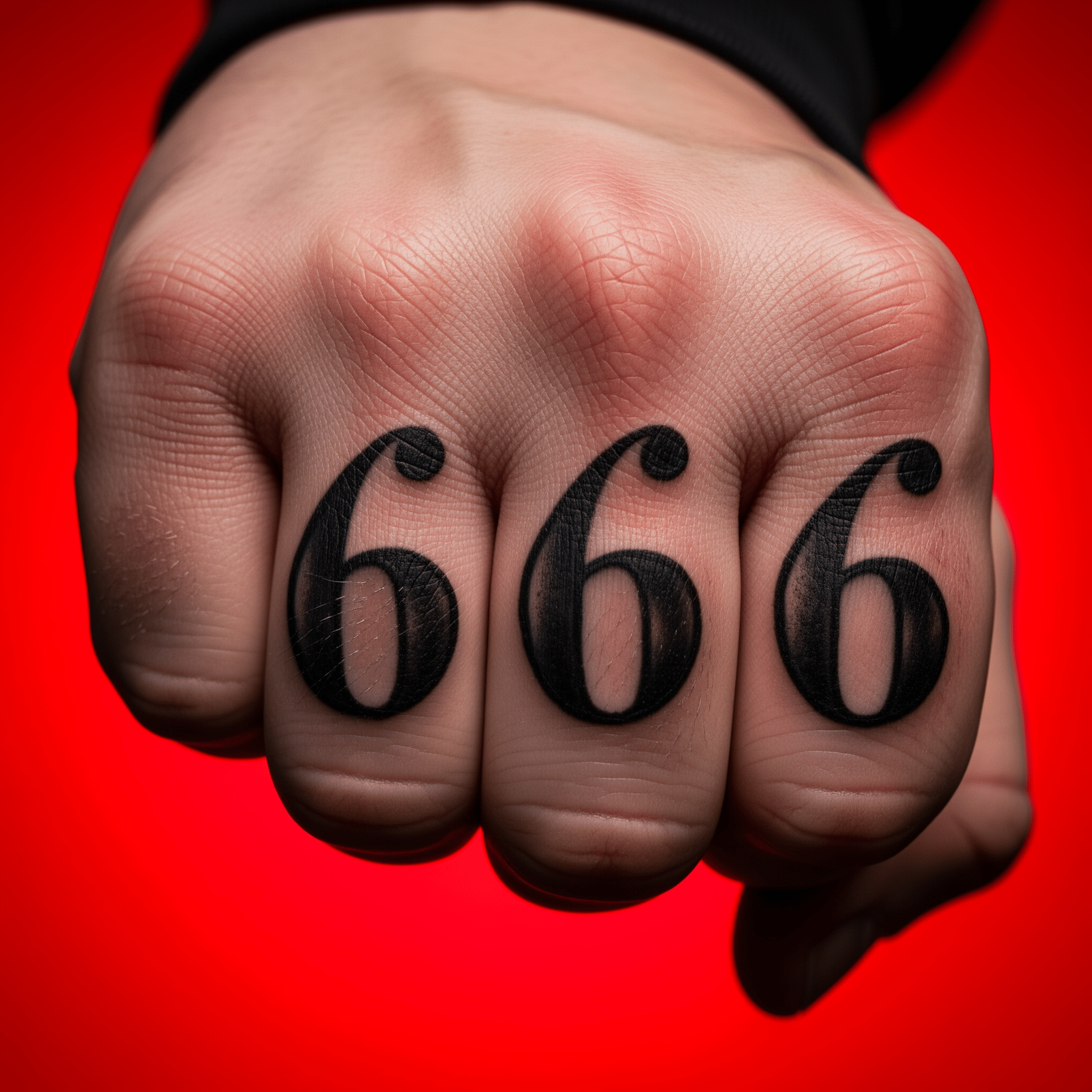 Taking the Mark of the Beast and Still Going to Heaven