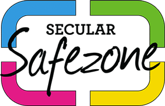 Secular vs. Traditional Church - Who is Brave and Who is Foolish