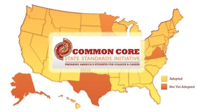 Let Jesus Change You