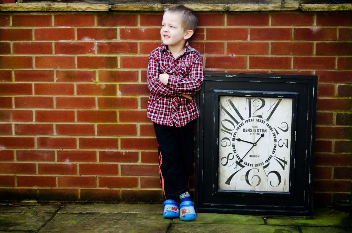 What Trends Should Christians Be Watching For in 2024