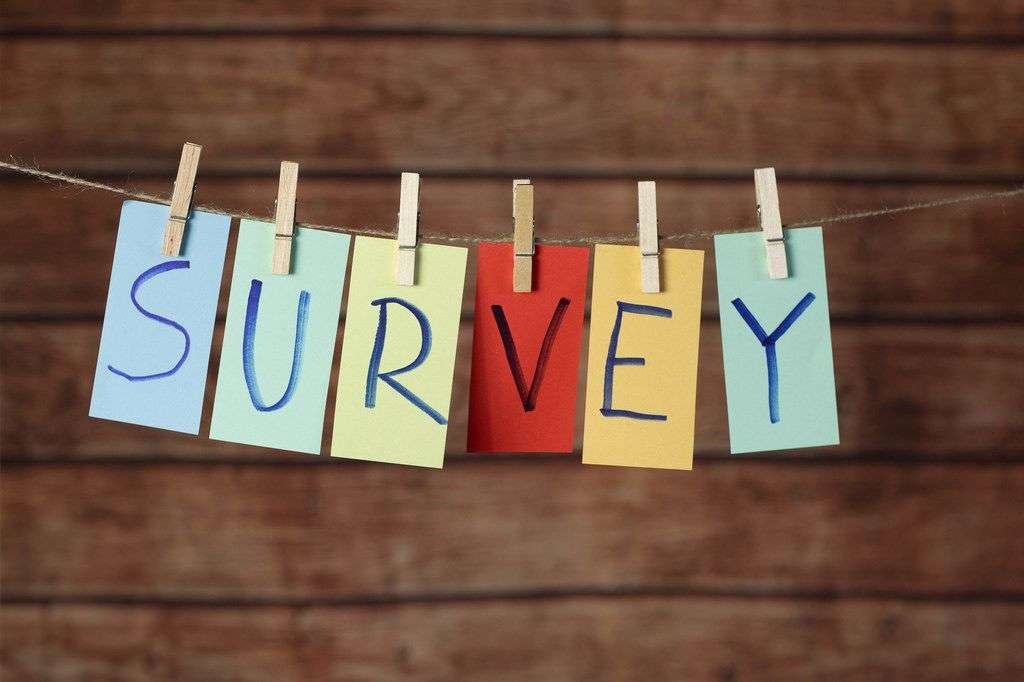 Biblical Christianity - On a Positive Note