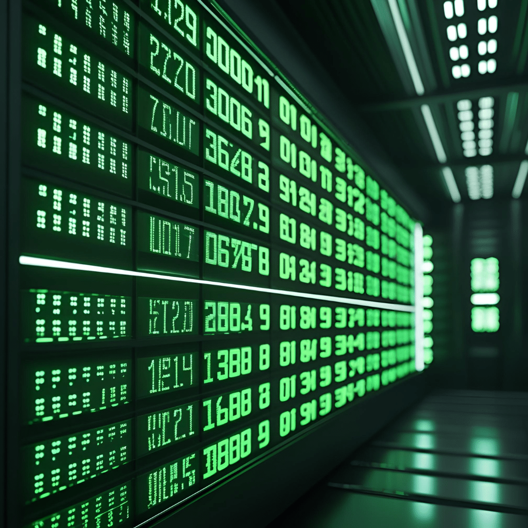 Atheism is Based on a Mathematical Impossibility