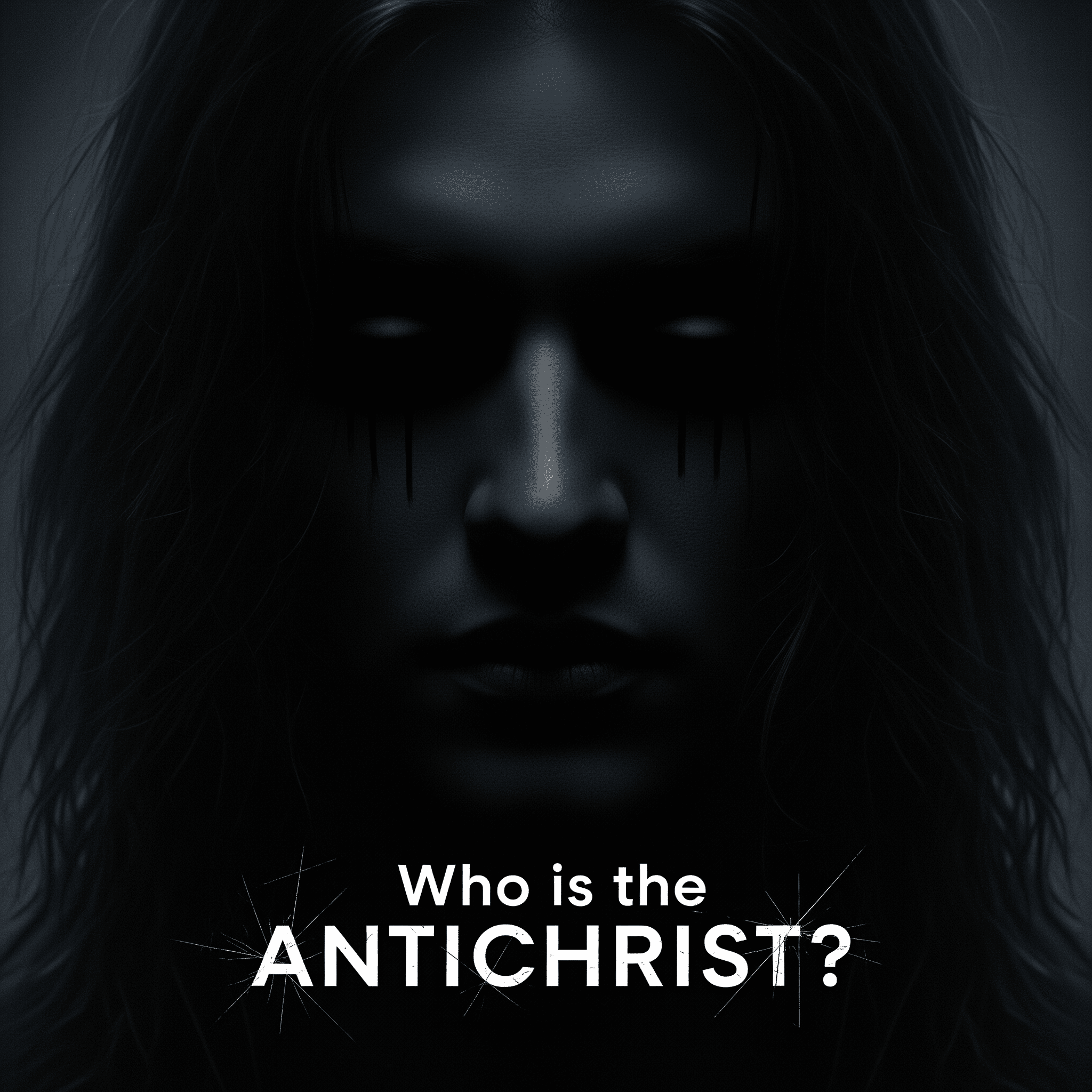 If the Antichrist Was Alive Today...