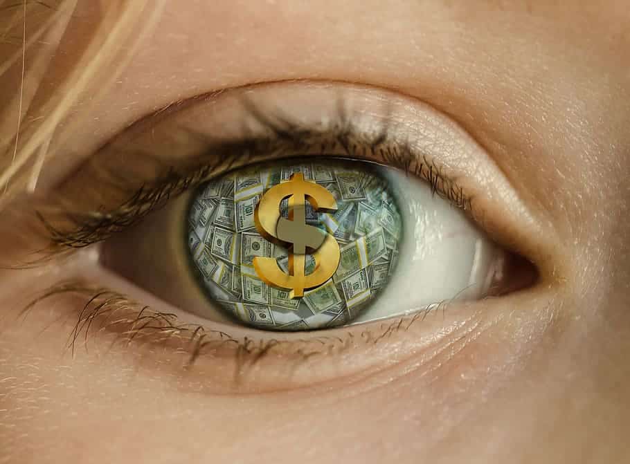 No matter how many pleasures Satan offers you, his ultimate intention is to ruin you.