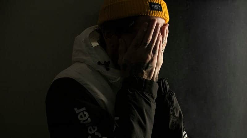 We must Not be Ashamed of the Gospel