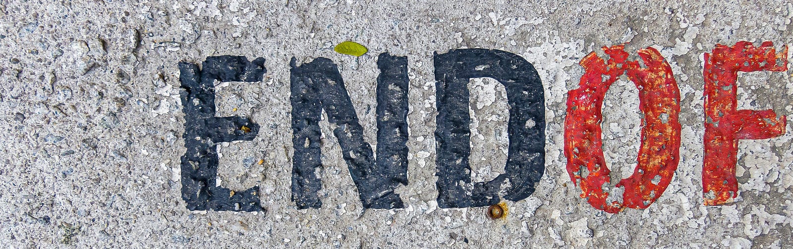 AI and John’s Revelation