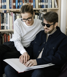 Why all the craziness in the world today?