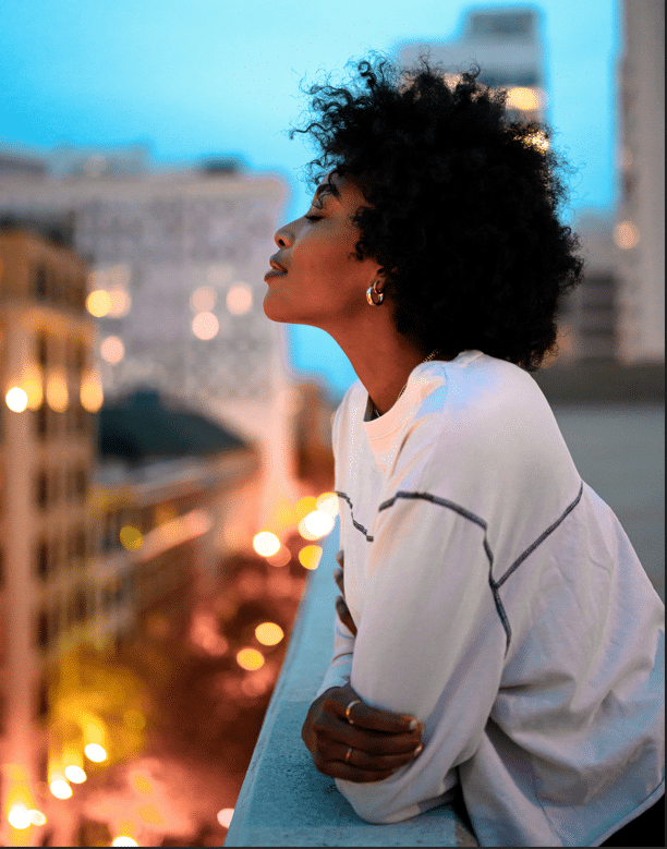 Peace in These Troublesome End Times