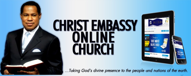 Online Church and the Biblical Christian