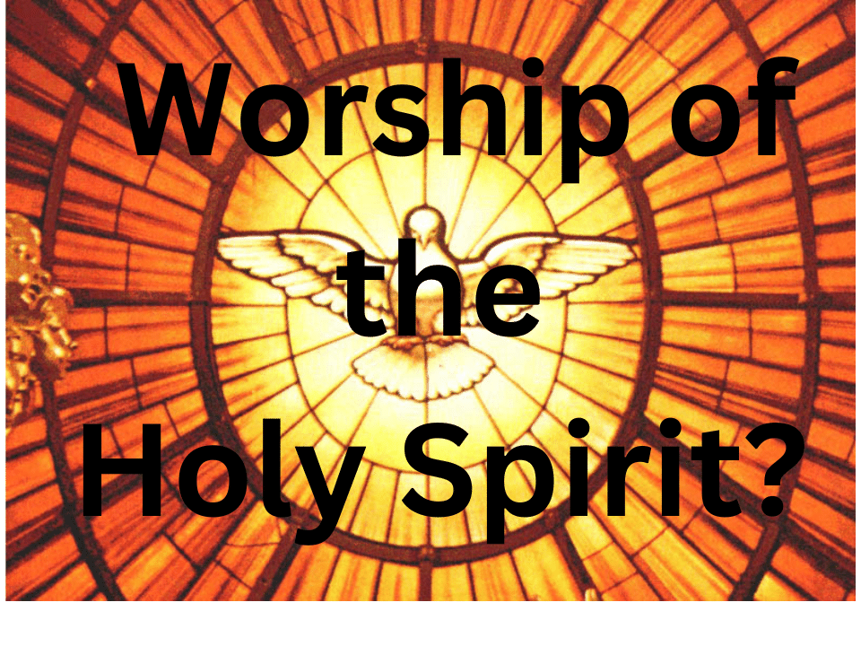 "Entering into your heart through meditation is still very important, for that's where the Savior lives"