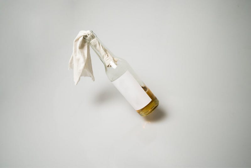 Deny, Defend, Depose: Lessons from History & Faith