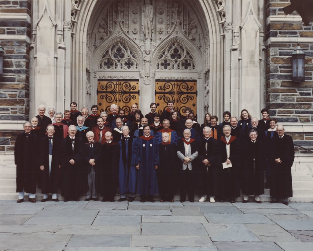 "Teaching the Bible as a lie is an oxymoron."