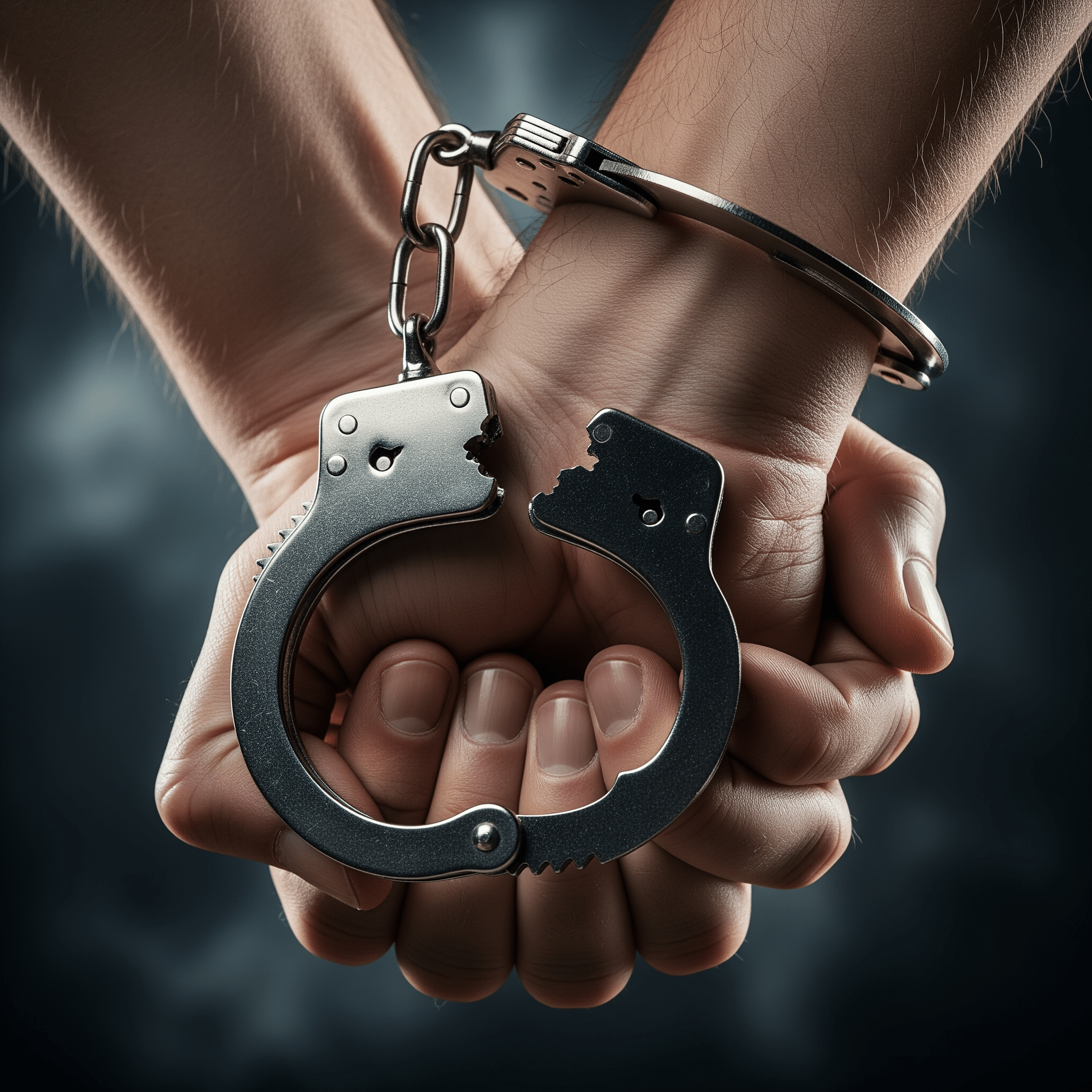 Are Generational Curses a Biblical Concept?