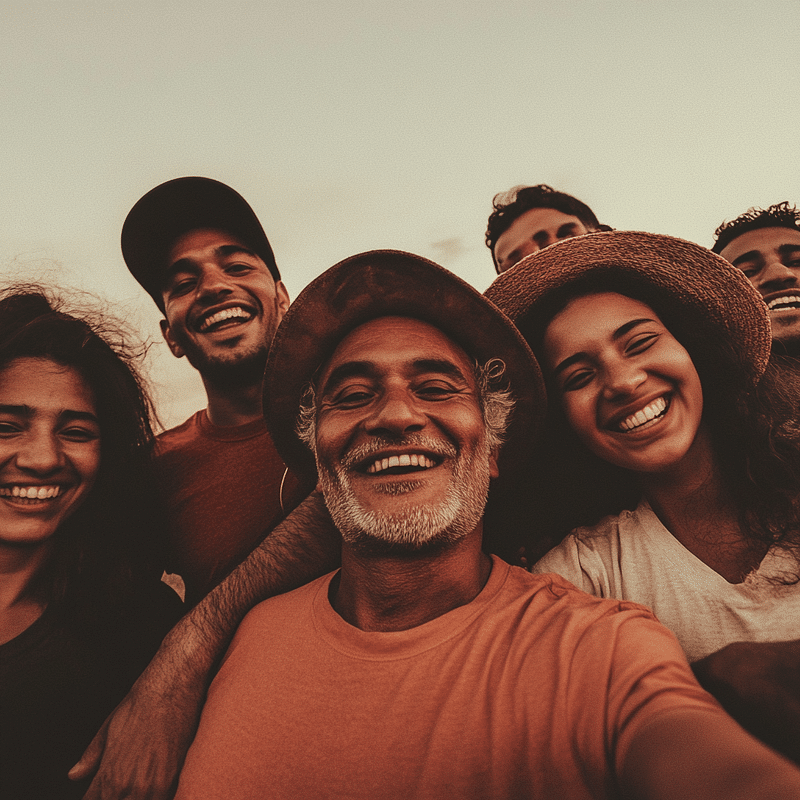 Trump Is Doing What He Said He’d Do