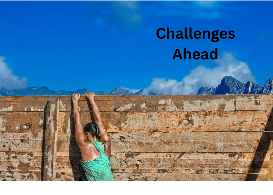 How Should Christians Respond?