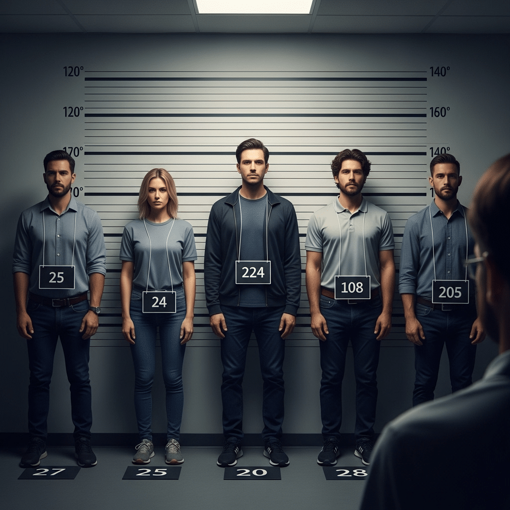 How To Choose The Right Jesus