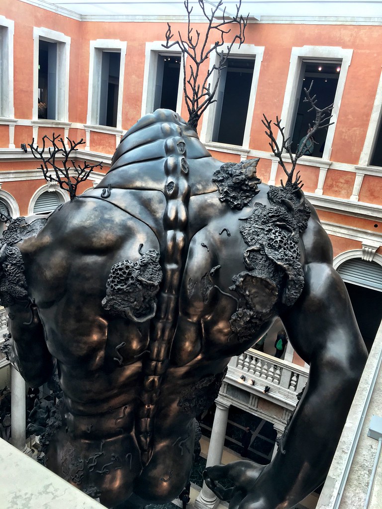 Abortion and Satan in the News