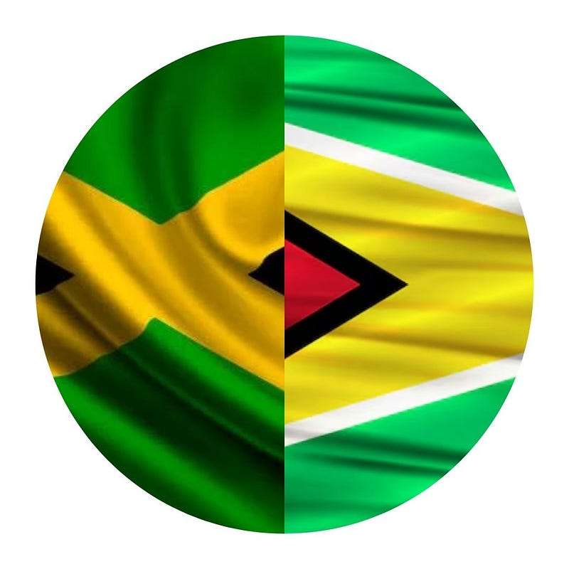 The Voter’s Biblical Response to National Elections Wins and Losses