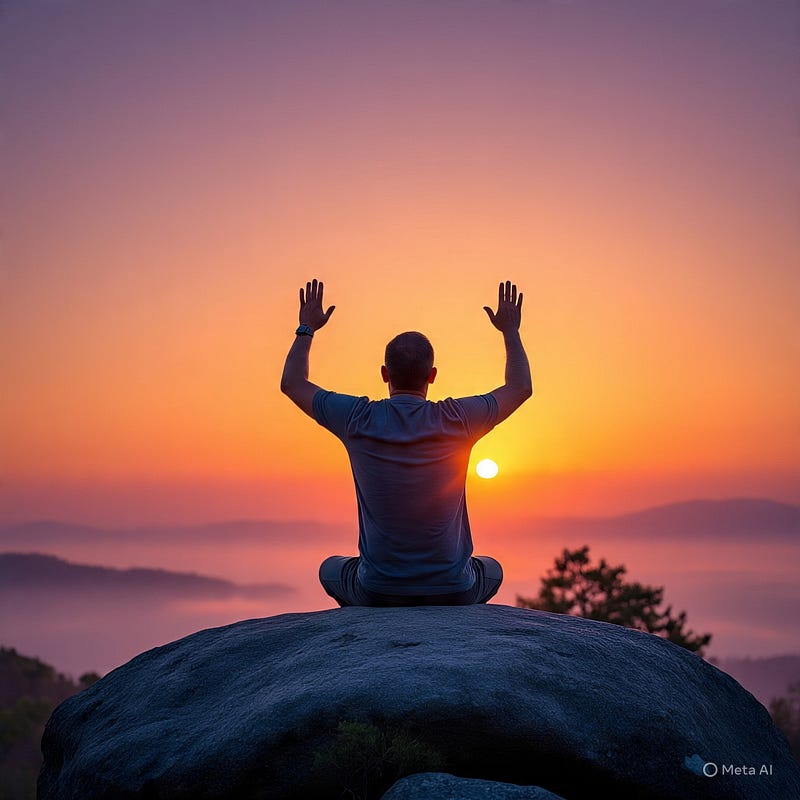 Can You Hear Me Now