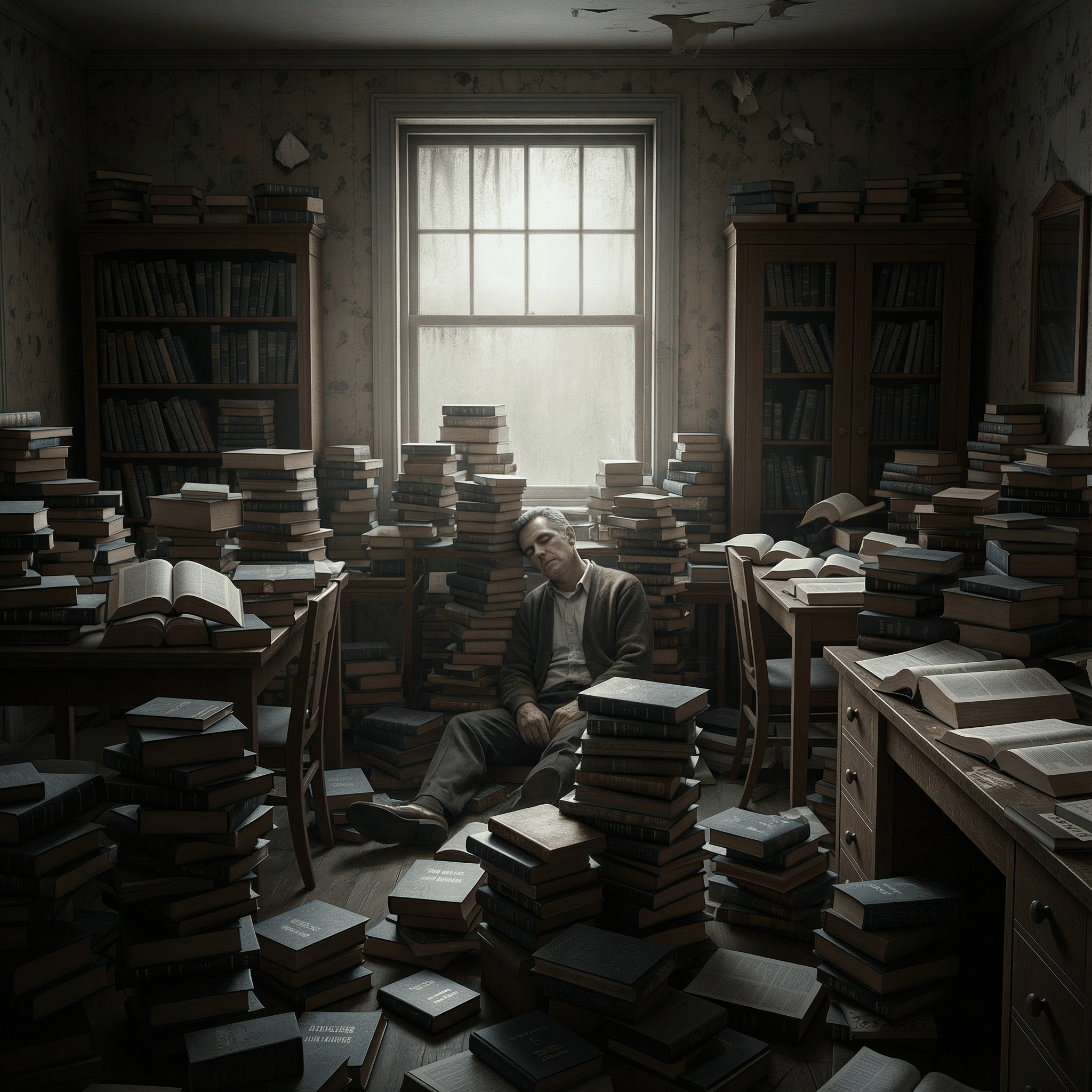 jbriceno@bexleyseabury.edu