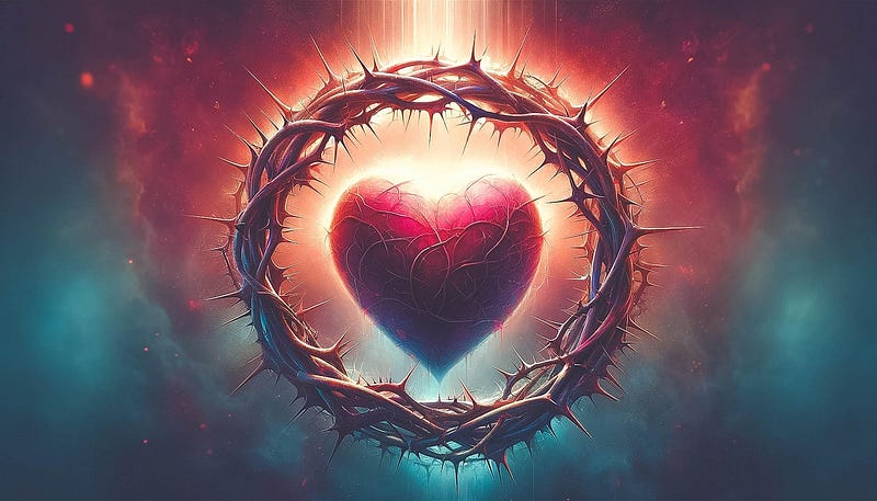 Ethical Living Imitates Christ