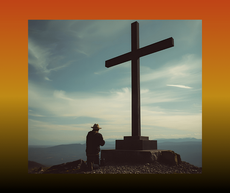 Should Christians submit to earthly governments?