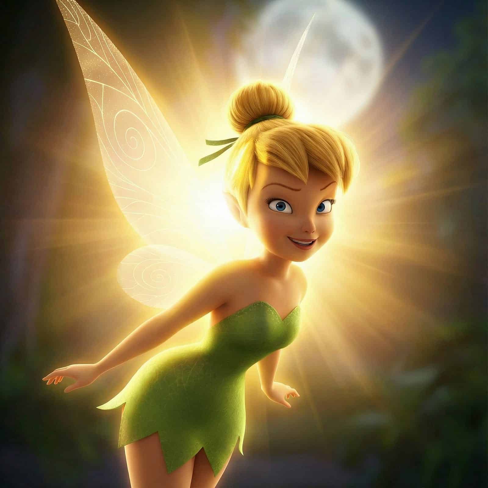 Reoccurring Dream I’ll never forget