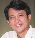 Reni M. Valenzuela
