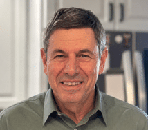 Andrew Ross