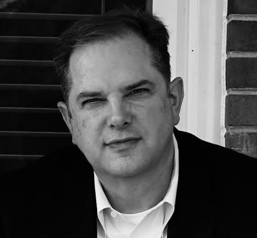 Phillip James